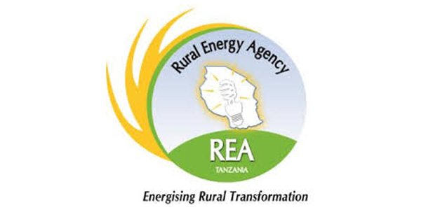 REA